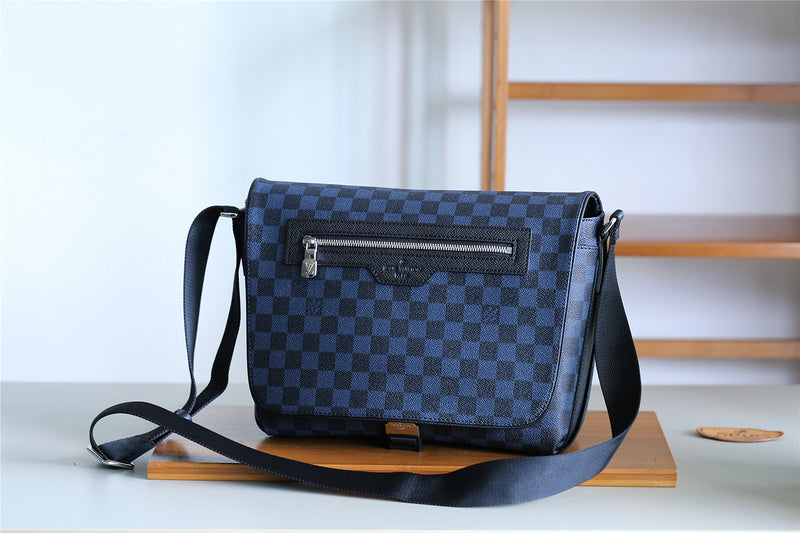 I W Fashion Lu-Vi bags - 10499