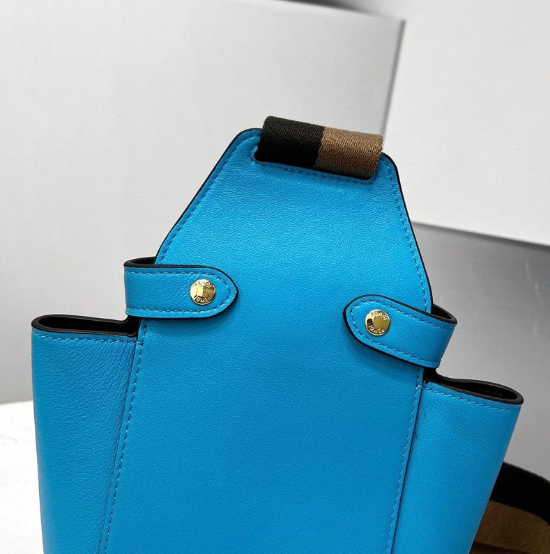 PHA - PHAE Bags - 327