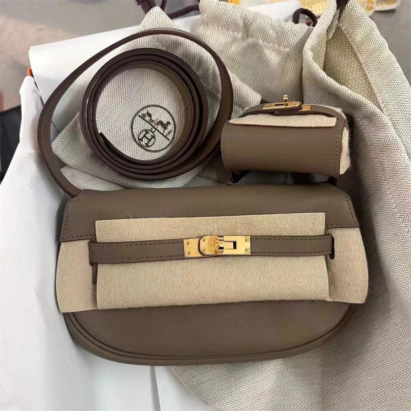 PHA - HMS Bags - 057