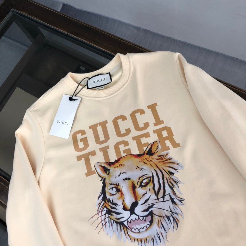 Gucci Clothes