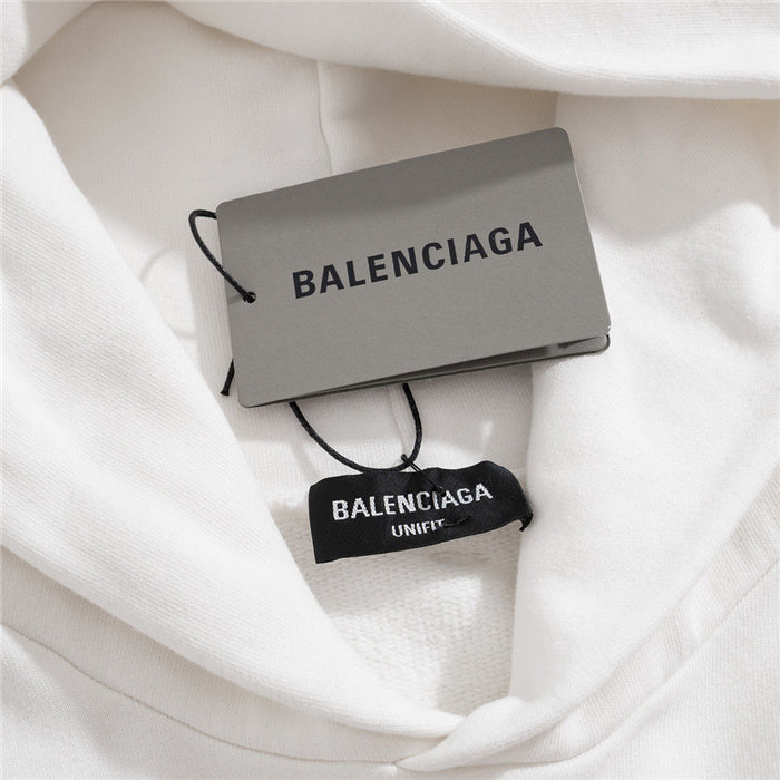 Balenciaga clothes Clothes - 255