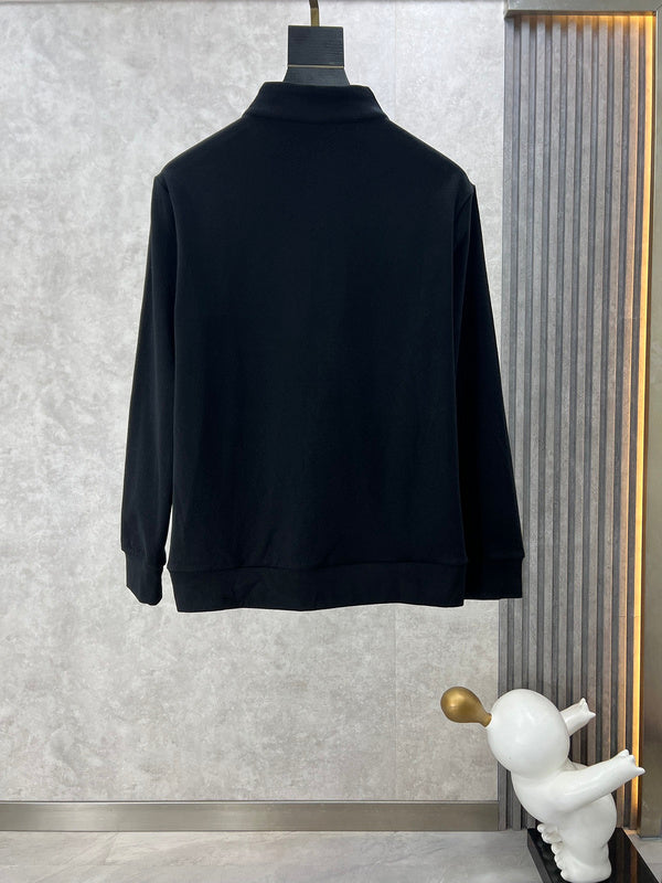 Burberry Luxury Clothes