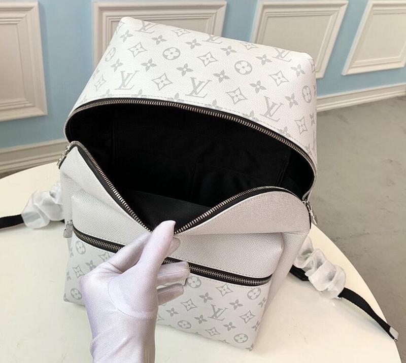 Chloe’s Picks - LOV Bags - 2914