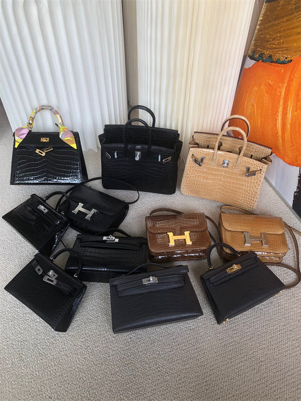 PHA - HMS Bags - 842