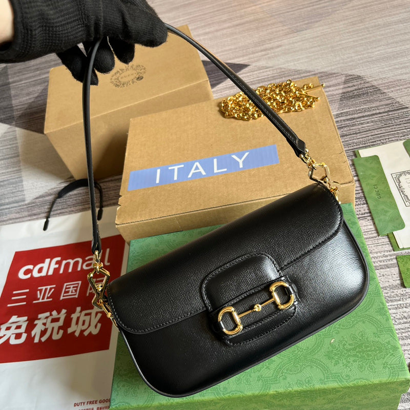 PHA - GUKI Bags - 861
