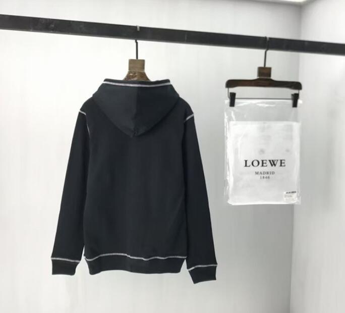 Chloe’s Picks - LOV Clothes - 137