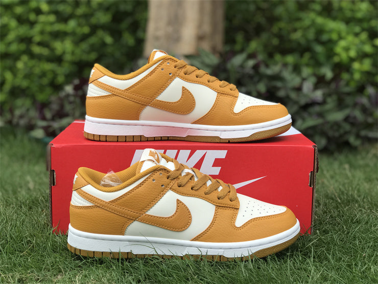 Nike Luxury Shoes