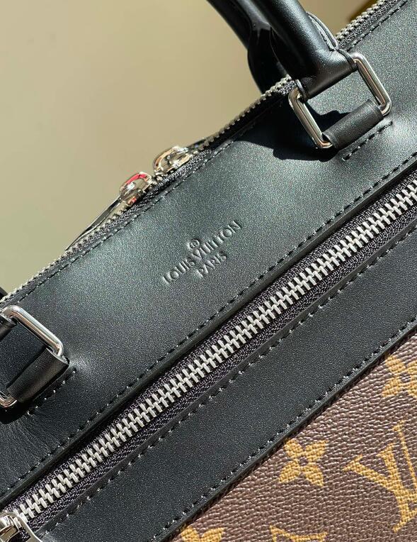 Chloe’s Picks - LOV Bags - 2567