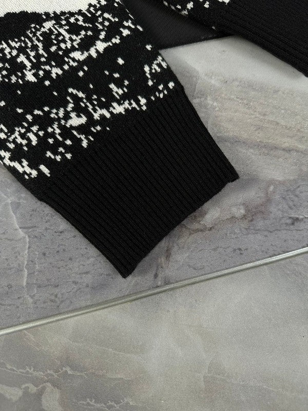 Louis Vuittion Luxury Clothes
