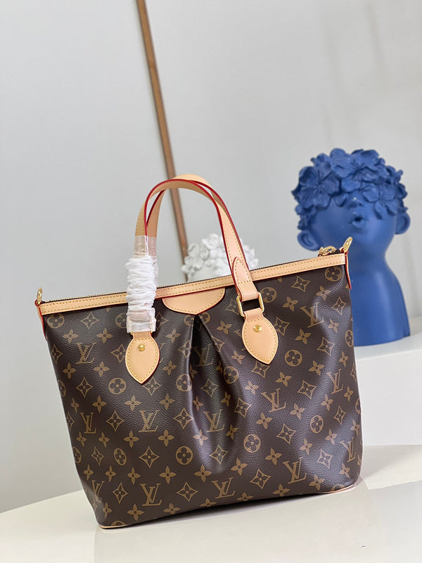 I W Fashion Lu-Vi bags - 17195