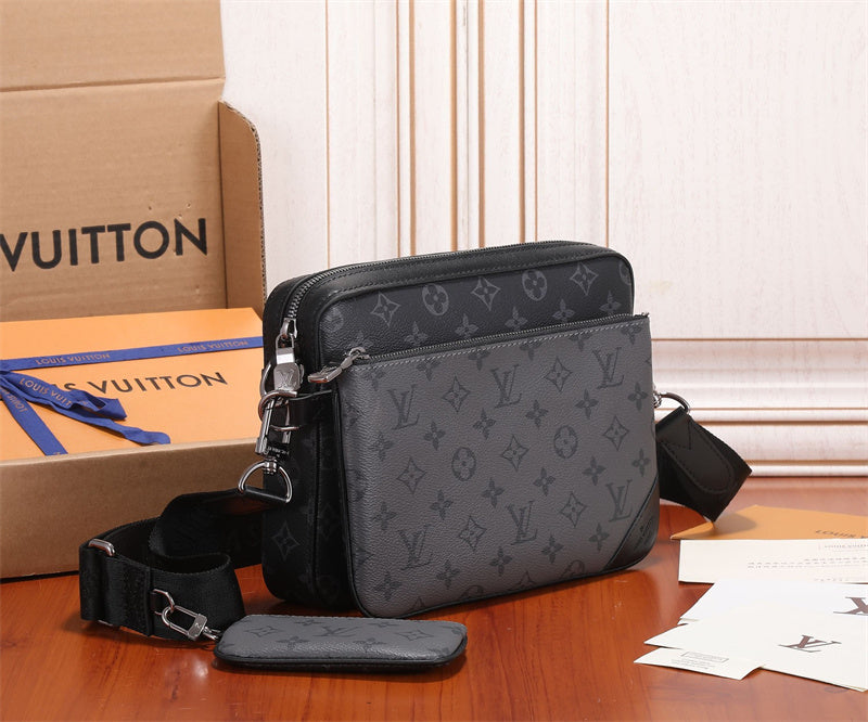 PHA - LOV Bags - 041