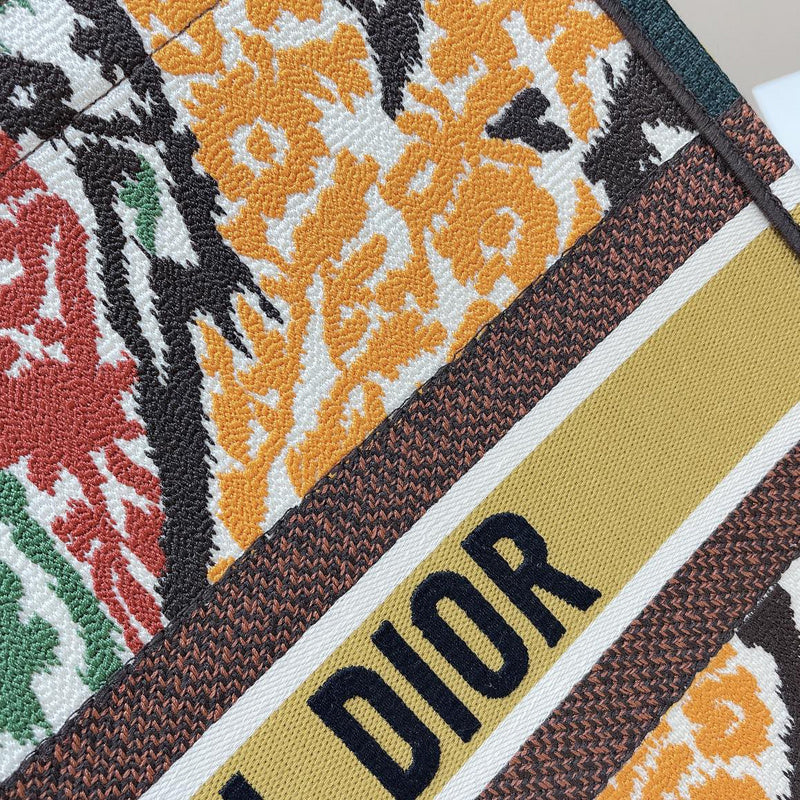 ENT - DOR Bags - 773