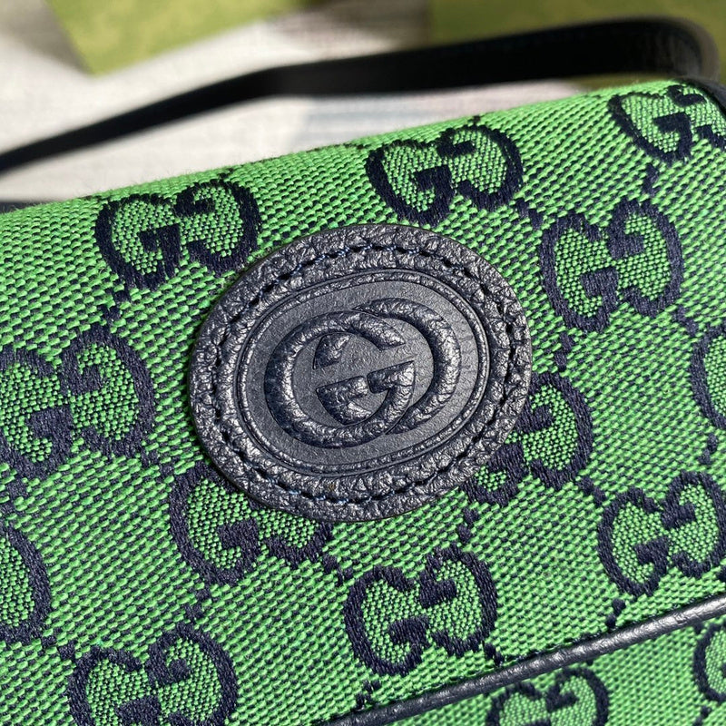 PHA - GUKI Bags - 2061
