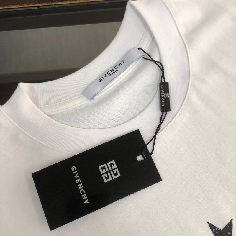 Givenchy Luxury Clothes