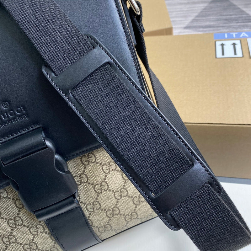 PHA - GUKI Bags - 2156