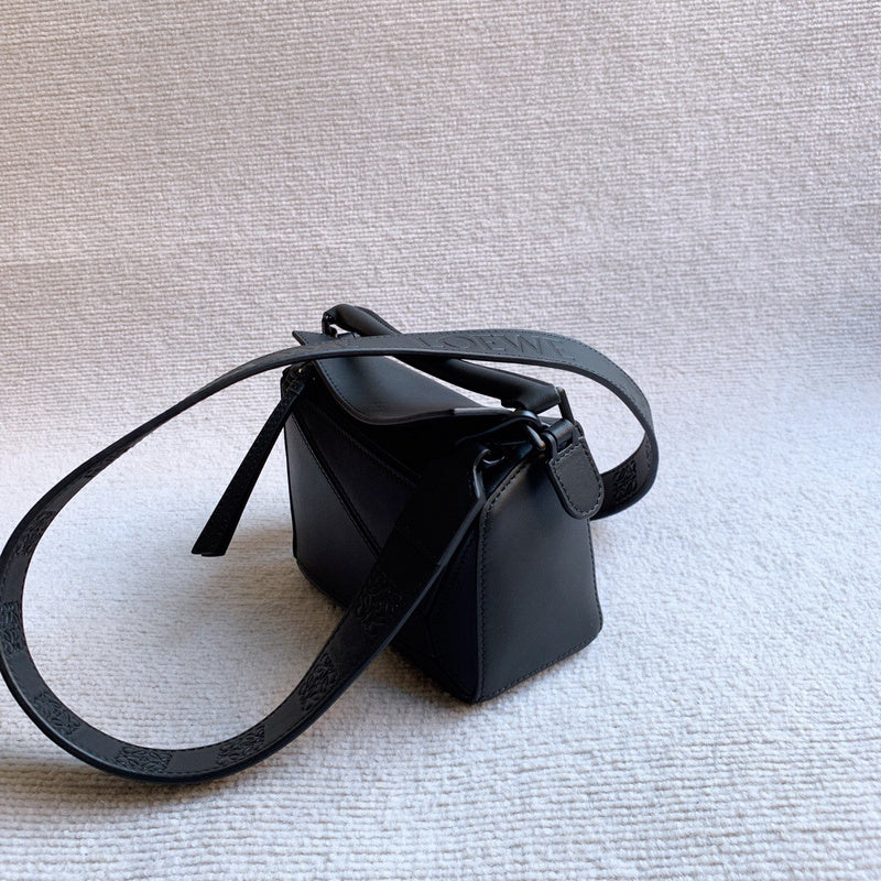 PHA - LWO Bags - 144