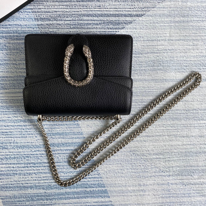 PHA - GUKI Bags - 2080