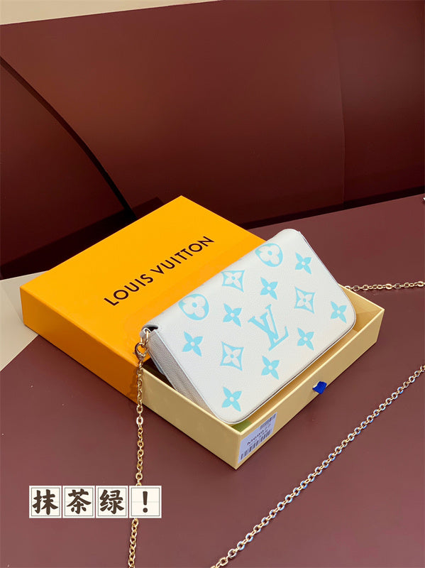 PHA - LOV Bags - 189