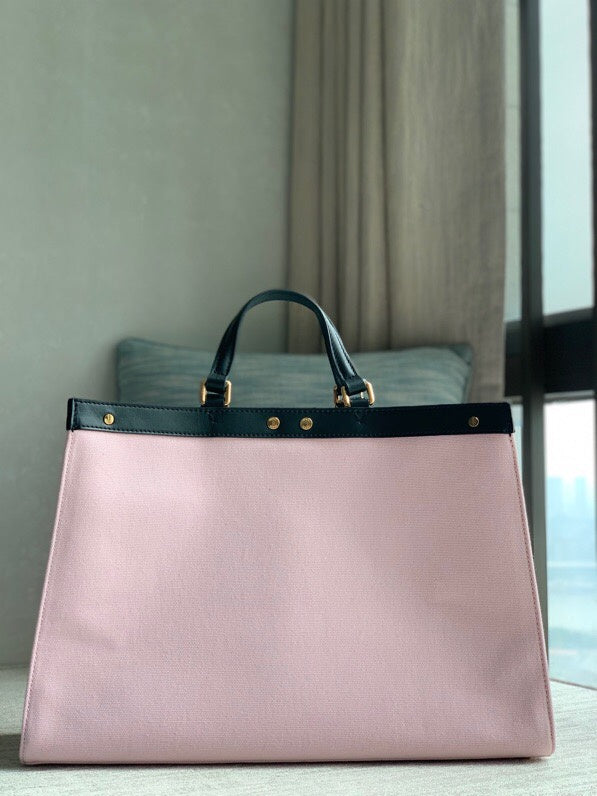 PHA - PHAE Bags - 526