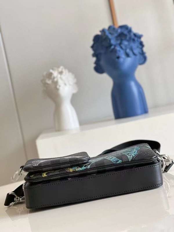LOV2 Bags - Luxurious Bags  657