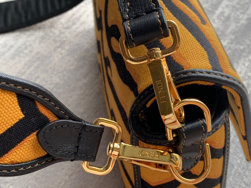 PHA - PHAE Bags - 305