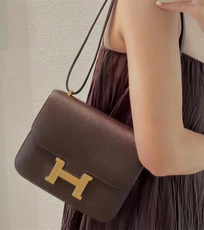 PHA - HMS Bags - 010