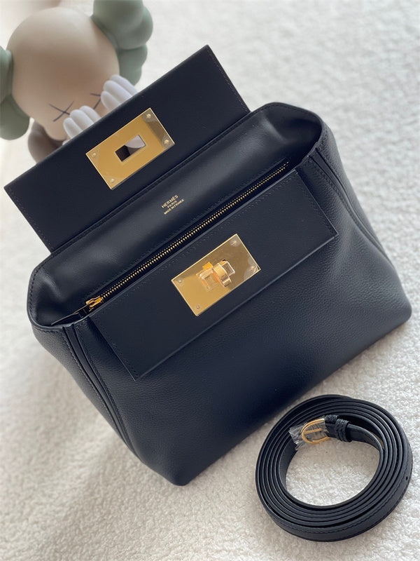PHA - HMS Bags - 072