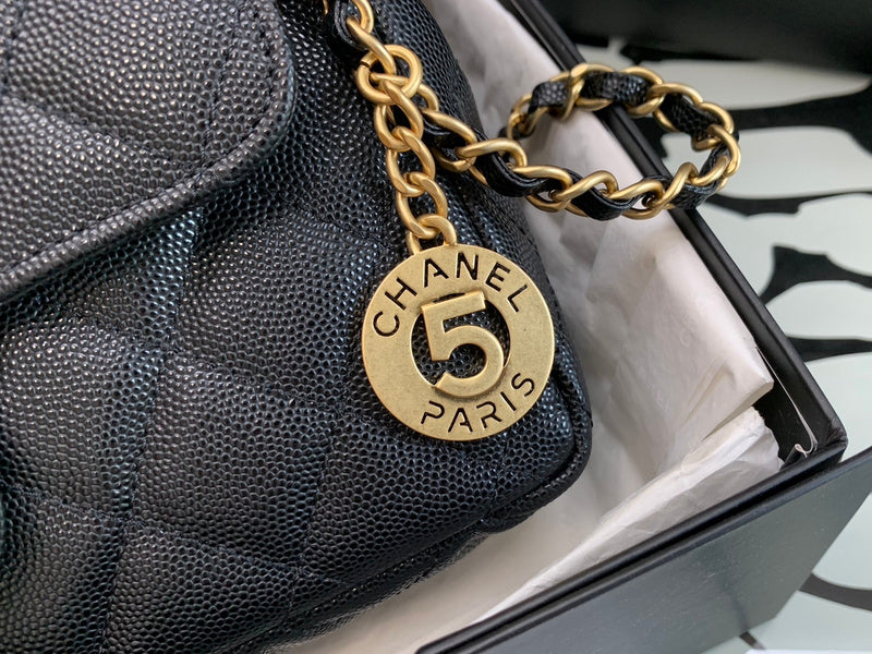 CNL - ENT - 564