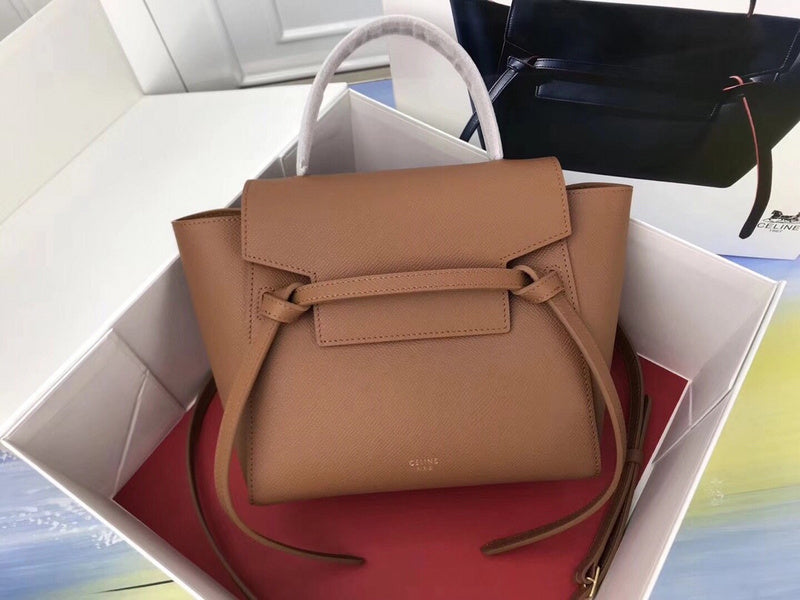 PHA - COL Bags - 147