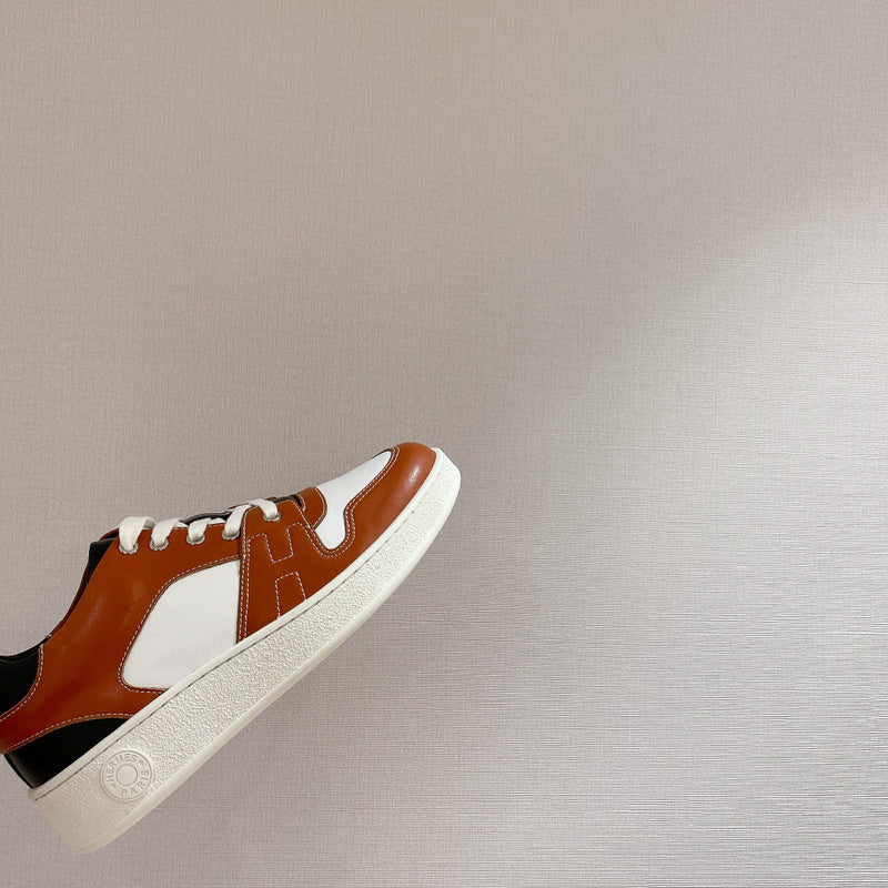 Hermes Luxury Shoes