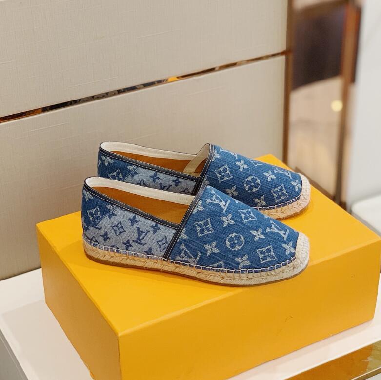 Chloe’s Picks - LOV Men Shoes - 1590