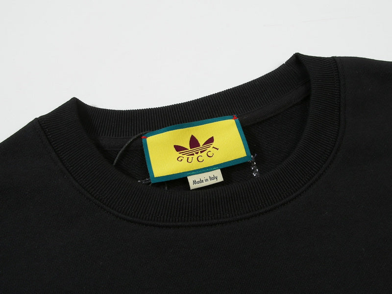 Gucci Clothes