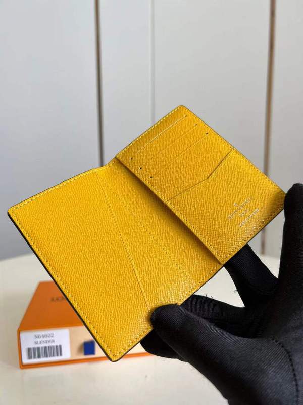 LOV2 Bags - Luxurious Bags  682