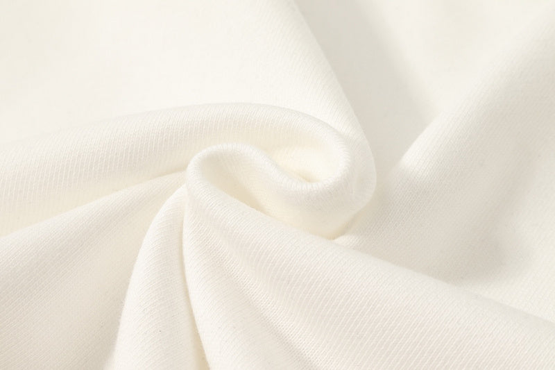 Burberry Luxury Clothes