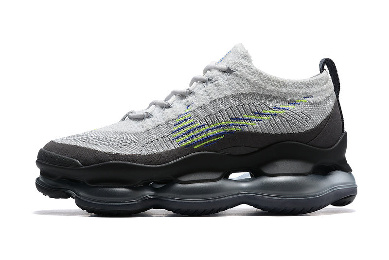 Nike Luxury Shoes