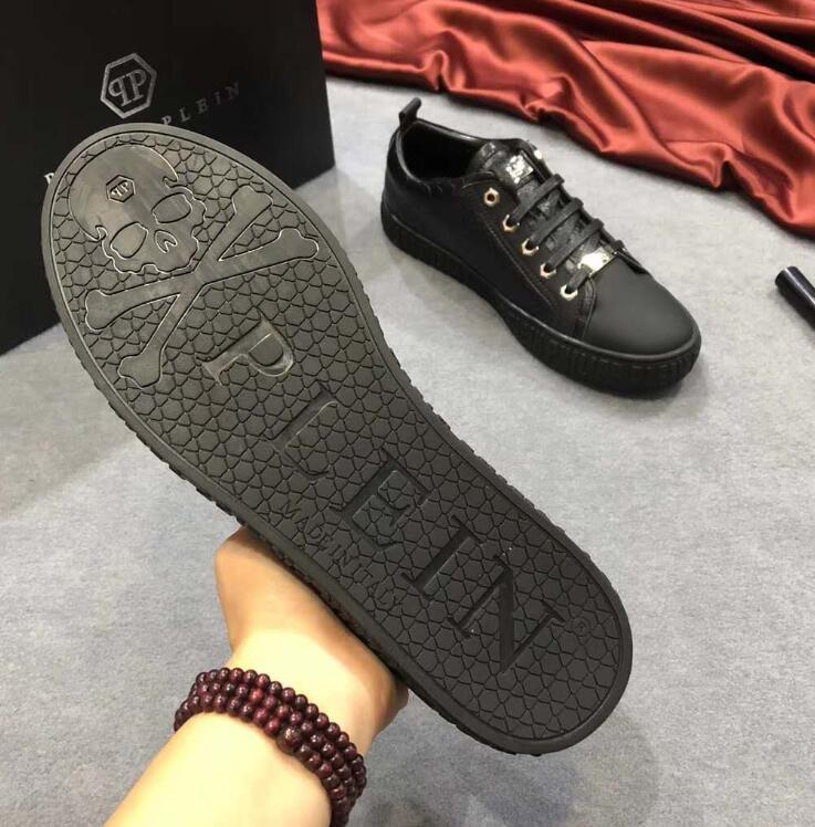 Chloe’s Picks - PHP Shoes - 124