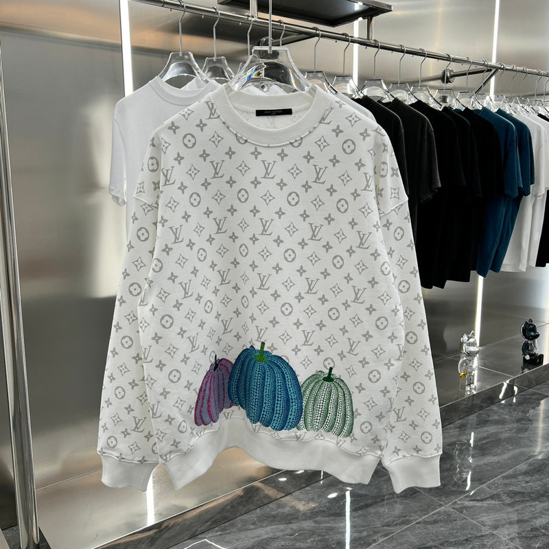 Louis Vuittion Luxury Clothes