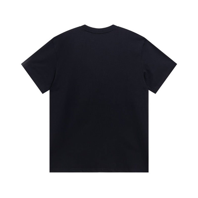Burberry T-Shirts - 307