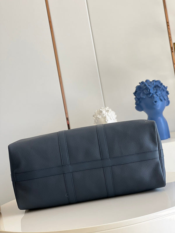 I W Fashion Lu-Vi bags - 17258