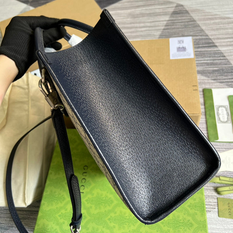 PHA - GUKI Bags - 1434