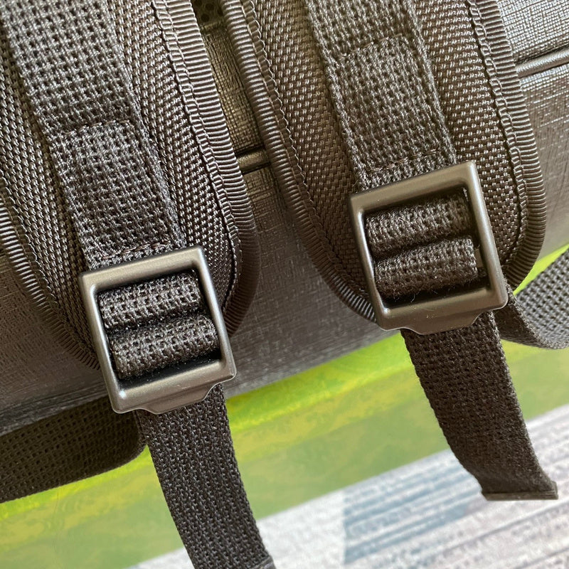 PHA - GUKI Bags - 1776