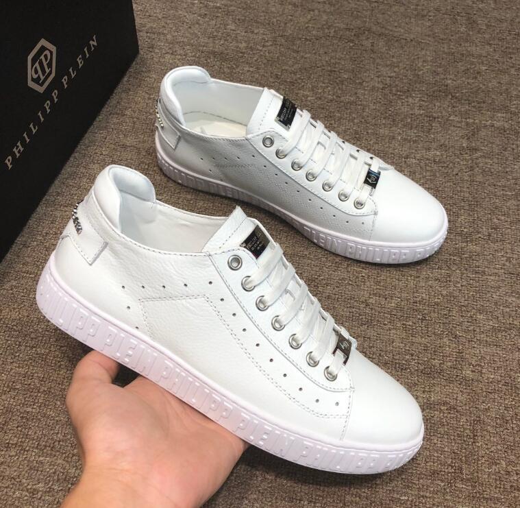 Chloe’s Picks - PHP Shoes - 174
