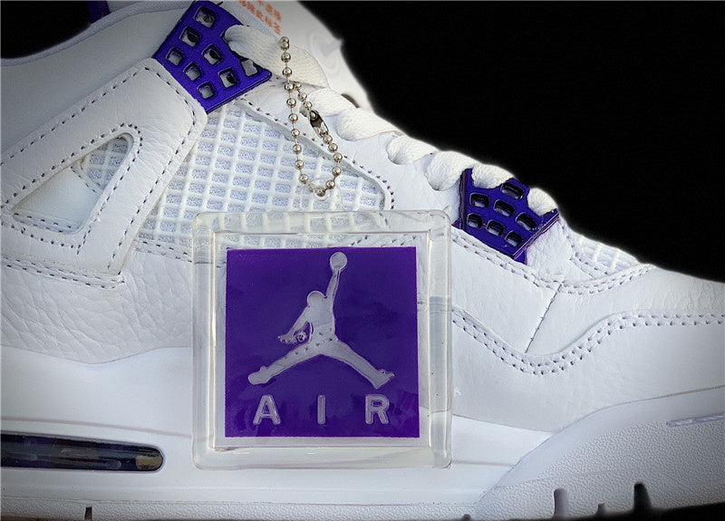 Nike Luxury Shoes