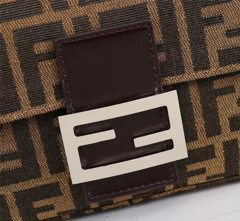PHA - PHAE Bags - 133