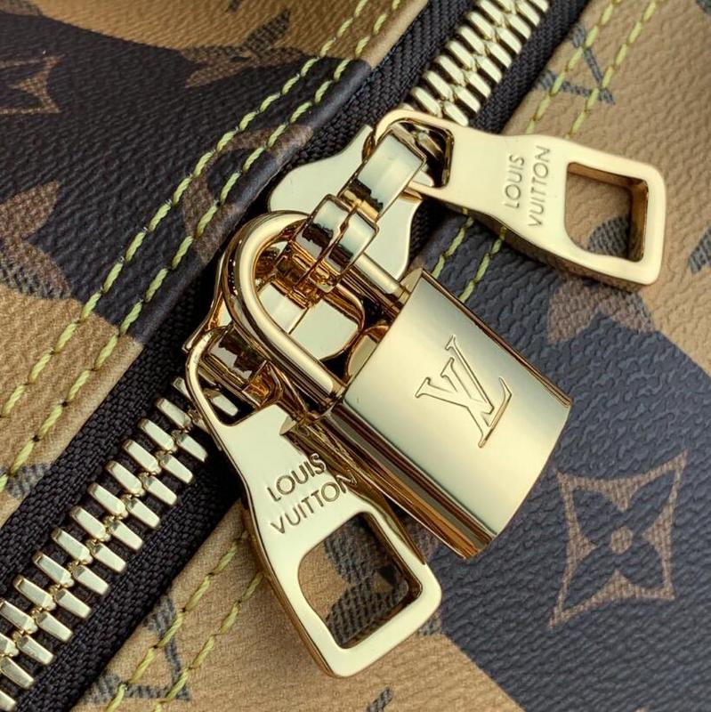 Chloe’s Picks - LOV Bags - 2313