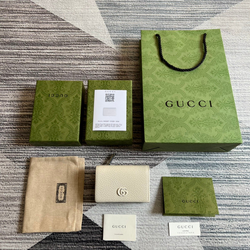 PHA - GUKI Bags - 675