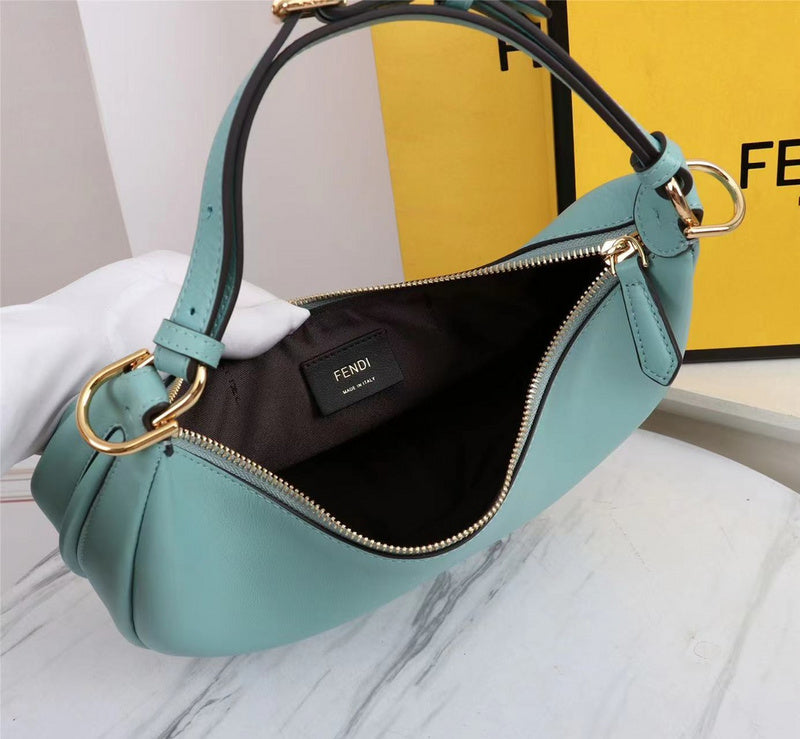 PHA - PHAE Bags - 088
