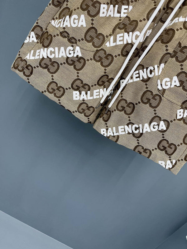 Gucci Clothes