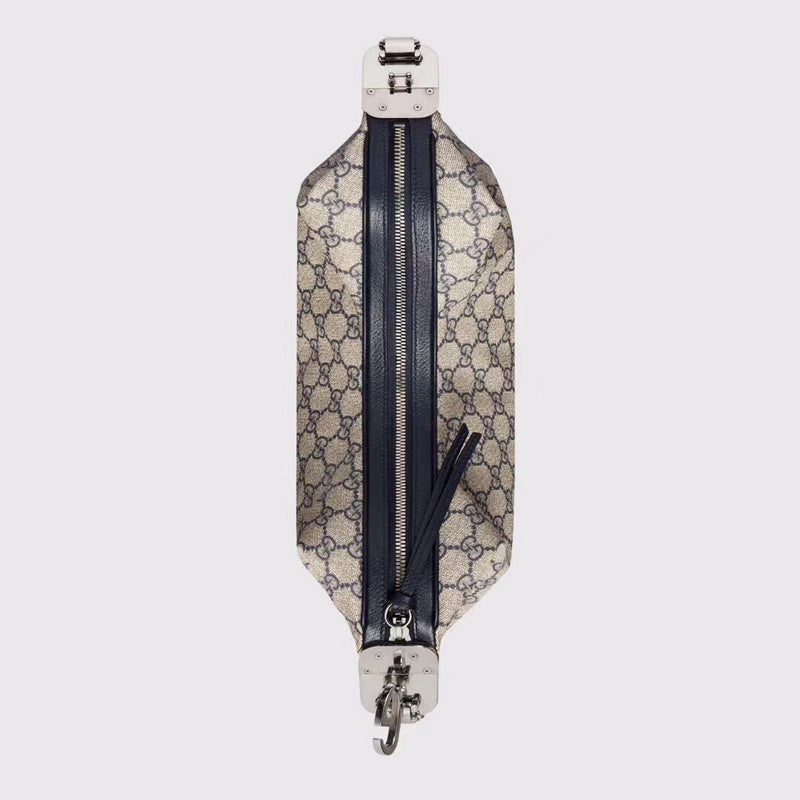 PHA - GUKI Bags - 465