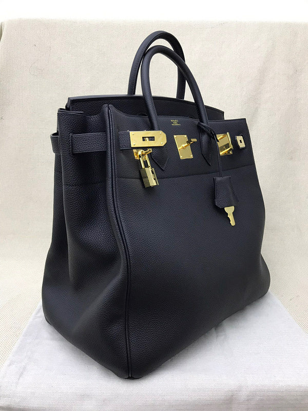 PHA - HMS Bags - 2206
